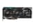 ASROCK AMD Radeon RX 9070 Challenger 16GB