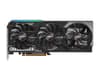 Graphics card