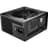 BE QUIET! Pure Power 13 M 750W