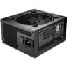 Power supply