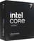 INTEL Core Ultra 7 265K