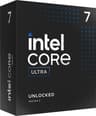 Processor