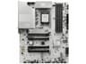 Motherboard