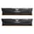 TEAMGROUP T-Force Vulcan DDR5-6000 32GB (2x16GB) CL38