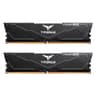 Memory (RAM)