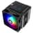 THERMALRIGHT Peerless Assassin 120 Digital ARGB