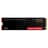 WD WD_BLACK SN7100 1TB