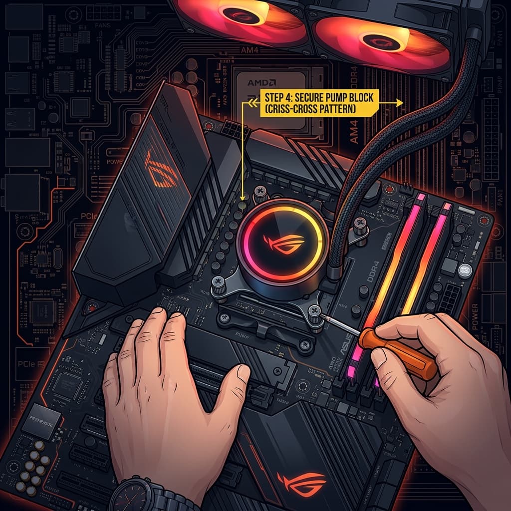Step thumbnail
