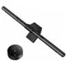 Quntis Monitor Light Bar Focus Dual-Control 41 cm