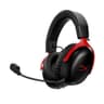 HyperX Cloud III S Wireless