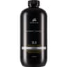 Corsair Hydro X XL8 Clear (1 L)