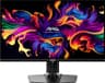 MSI MAG 271QP QD-OLED X28