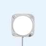 Elgato Key Light Neo